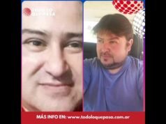 🎞 DALE PLAY: RESUMEN INFORMATIVO 15 DE JUNIO.