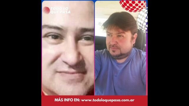🎞 DALE PLAY: RESUMEN INFORMATIVO 15 DE JUNIO.