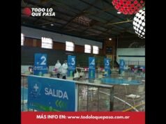 🎞DALE PLAY: RESUMEN INFORMATIVO 22 DE JUNIO