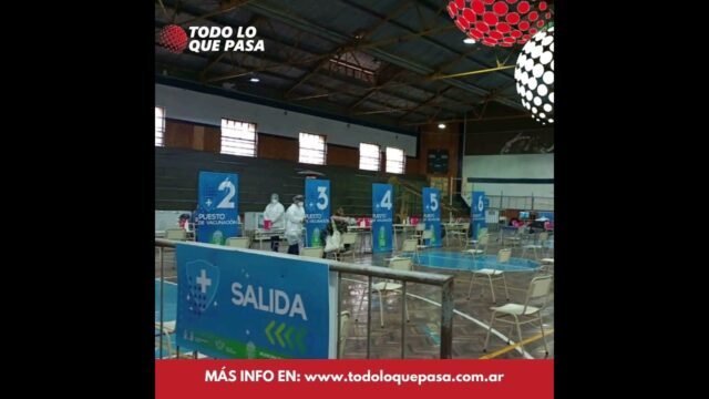 🎞DALE PLAY: RESUMEN INFORMATIVO 22 DE JUNIO