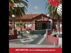 🎞DALE PLAY: RESUMEN INFORMATIVO 23 DE JUNIO.