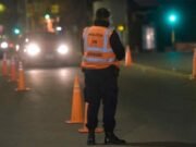 LA PROVINCIA DE CÓRDOBA DEFINIÓ LAS NUEVAS MEDIDAS DESDE EL 27/09 AL 10/10.