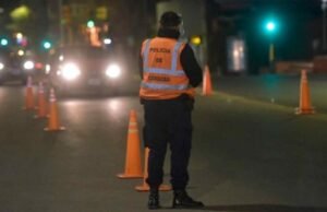 ¿CUÁLES SERÍAN LAS NUEVAS RESTRICIONES EN CÓRDOBA DESDE EL SÁBADO 19?