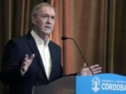 CONGELAMIENTO DE PRECIOS: SCHIARETTI NO ASISTIRÁ A LA CUMBRE DE GOBERNADORES.