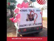 🎞 DALE PLAY: RESUMEN INFORMATIVO 10 DE JUNIO.