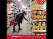 🎞DALE PLAY: RESUMEN INFORMATIVO 9 DE JUNIO.