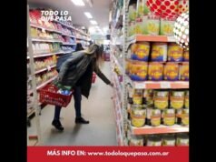 🎞DALE PLAY: RESUMEN INFORMATIVO 9 DE JUNIO.