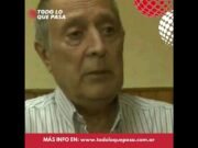 🎞 DALE PLAY: RESUMEN INFORMATIVO 16 DE JUNIO.