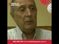 🎞 DALE PLAY: RESUMEN INFORMATIVO 16 DE JUNIO.