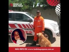 🎞 DALE PLAY: RESUMEN INFORMATIVO 17 DE JUNIO.