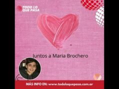 🎞 DALE PLAY: RESUMEN INFORMATIVO 24 DE JUNIO.