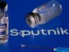 SPUTNIK V: COMENZARÁ A PRODUCIRSE EN ARGENTINA.