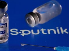 SPUTNIK V: COMENZARÁ A PRODUCIRSE EN ARGENTINA.