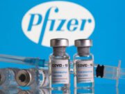 ARGENTINA COMPRARÁ 20 MILLONES DE VACUNAS PFIZER.