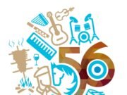 JESÚS MARÍA 2022: PROYECTAN POSIBLES PASAPORTES EXCLUSIVOS PARA VACUNADOS.