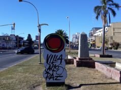 INVIERNO EN CÓRDOBA: HABILITAN TEMPORADA DEL 9 DE JULIO AL 1°DE AGOSTO. ¡NUEVAS FLEXIBILIZACIONES!