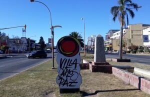 INVIERNO EN CÓRDOBA: HABILITAN TEMPORADA DEL 9 DE JULIO AL 1°DE AGOSTO. ¡NUEVAS FLEXIBILIZACIONES!