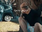 “QUIERO VOLVER” LO NUEVO DE LA KONGA Y LA KUPPE. ¡MIRÁ!