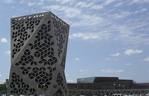 LICENCIA SIN GOCE DE SUELDO PARA EMPLEADOS DE LA ADMINISTRACIÓN PÚBLICA PROVINCIAL QUE NO SE QUIERAN VACUNAR.