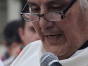 ABUSO INFANTIL: EXPULSARON A UN SACERDOTE DE JESÚS MARÍA.