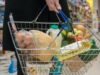 Según el Centro de Almaceneros Córdoba la inflación de julio fue del 2,05%