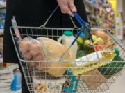 INDEC: UNA FAMILIA NECESITÓ A NIVEL PAÍS $78.624 PARA NO SER POBRE. EN CÓRDOBA LA CANASTA BÁSICA ES MÁS CARA $85.453.