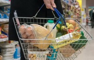 CÓRDOBA: AUMENTÓ UN 2,5% EL ÍNDICE DE PRECIOS AL CONSUMIDOR EN JULIO