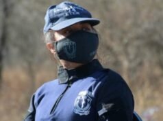 ETER CÓRDOBA: INCORPORAN MUJERES AL EQUIPO.