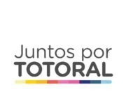 DENUNCIA POR MALVERSACIÓN AL INTENDENTE DE LUCCA: EL BLOQUE JUNTOS POR TOTORAL DE CONSTITUIRÁ COMO QUERELLANTE.