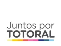 DENUNCIA POR MALVERSACIÓN AL INTENDENTE DE LUCCA: EL BLOQUE JUNTOS POR TOTORAL DE CONSTITUIRÁ COMO QUERELLANTE.