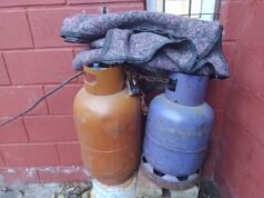 DEPARTAMENTAL ISCHILIN: 51 ACTAS LABRADAS Y TODO LO OCURRIDO EN DEÁN FUNES, QUILINO, CAÑADA DE RÍO PINTO, VILLA ALBERTINA, ISCHILIN VIEJO Y PUESTO LOS RODRÍGUEZ.