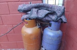 DEPARTAMENTAL ISCHILIN: 51 ACTAS LABRADAS Y TODO LO OCURRIDO EN DEÁN FUNES, QUILINO, CAÑADA DE RÍO PINTO, VILLA ALBERTINA, ISCHILIN VIEJO Y PUESTO LOS RODRÍGUEZ.