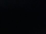 PARTE DE PRENSA DEPARTAMENTAL ISCHILÍN: 2 ACTAS LABRADAS, UN ALLANAMIENTO POSITIVO, ACCIDENTE EN DEÁN FUNES Y VUELCO EN QUILINO.