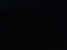 PARTE DE PRENSA DEPARTAMENTAL ISCHILÍN: 2 ACTAS LABRADAS, UN ALLANAMIENTO POSITIVO, ACCIDENTE EN DEÁN FUNES Y VUELCO EN QUILINO.