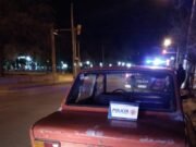 DEÁN FUNES: ESTE SÁBADO SE LABRARON 21 ACTAS POR INCUMPLIMIENTO A LA LEY PROVINCIAL 10.702.