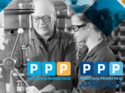 PPP: YA PODES INSCRIBIRTE ¡MIRÁ CÓMO!