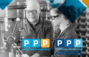 OPORTUNIDAD LABORAL: LA COOPERATIVA CONVOCA A INTERESADOS EN PPP Y PPP APRENDIZ A ENVIAR CURRICULUM VITAE.