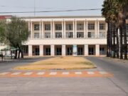 MAYORES DE 25 AÑOS SIN SECUNDARIO COMPLETO AHORA PODRÁN ESTUDIAR EN LA UNIVERSIDAD NACIONAL DE CÓRDOBA.