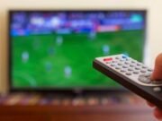 ¿CUÁNDO Y DÓNDE VER LOS PROXIMOS PARTIDOS DE LA LIGA?