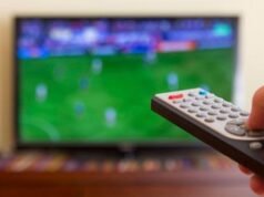 ¿CUÁNDO Y DÓNDE VER LOS PROXIMOS PARTIDOS DE LA LIGA?