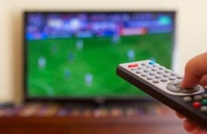 ¿CUÁNDO Y DÓNDE VER LOS PROXIMOS PARTIDOS DE LA LIGA?