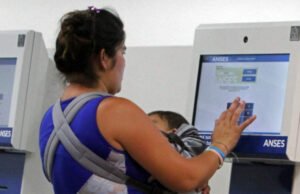 AUH: A PARTIR DE SEPTIEMBRE AUMENTA EL MONTO.