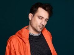 CHANO TUVO UN BROTE PSICÓTICO Y ATACÓ CON UN CUCHILLO A SU MAMÁ Y A UN POLICÍA.