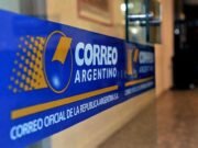 LA JUSTICIA DECRETÓ LA QUIEBRA DE CORREO ARGENTINO.