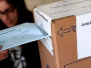 PASO 2021: SE CONOCIERON LAS LISTAS PARA CANDIDATOS A SENADORES Y DIPUTADOS POR CÓRDOBA.