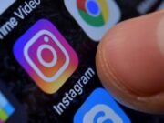 🔊 FISCAL POCHETTINO: ADVERTENCIA SOBRE NUEVA MODALIDAD DE ESTAFAS EN REDES SOCIALES.