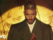 SOBRIO: ¡LO NUEVO DE MALUMA!