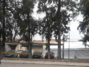 VARIANTE DELTA EN DEÁN FUNES: EPIDEMIOLOGÍA PROVINCIAL Y LOCAL TRATARÁN 4 CASOS POSITIVOS DE COVID COMO DELTA HASTA CONOCER RESULTADOS.