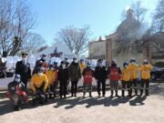 ETAC TULUMBA: YA SE ENCUENTRA ACTIVO EL EQUIPO TÉCNICO DE ACCIÓN ANTE CATÁSTROFES.