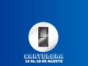 🎞 CARTELERA DEL 12 AL 18 DE AGOSTO EN CINES MOLISE: ¡YA ESTÁN DISPONIBLES “FREE GUY” Y “NO RESPIRES 2”!